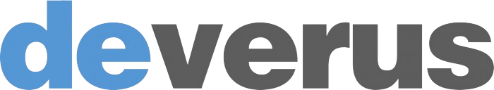 Record Checkers logo